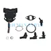 FUEL PUMP FITS/REPL. Kohler K141 K161 K181 41 559 05-S 41 393 09-S
